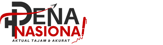 Pena Nasional