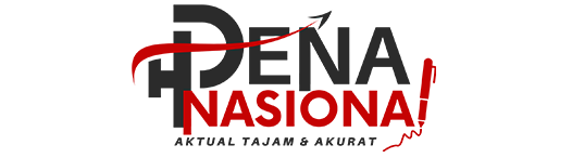 Pena Nasional